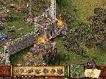 Stronghold