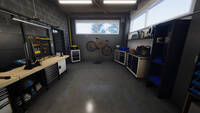 Bike Mechanic Simulator 2023