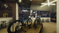 Bike Mechanic Simulator 2023