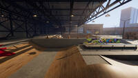 Bike Mechanic Simulator 2023