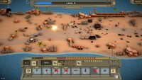 Warpips