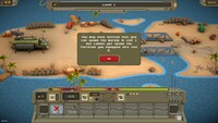Warpips