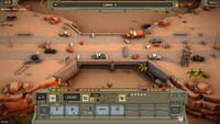 Warpips