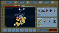 Warpips