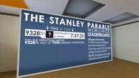 The Stanley Parable