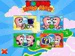 Worms World Party