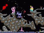 Worms World Party
