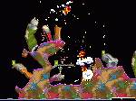Worms World Party