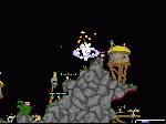 Worms World Party