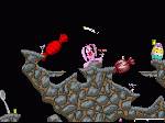 Worms World Party