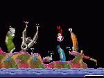 Worms World Party