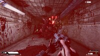 Turbo Overkill