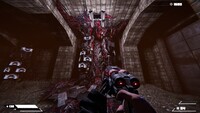 Turbo Overkill