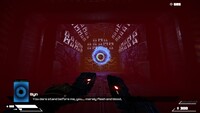Turbo Overkill