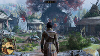 Greedfall II: The Dying World
