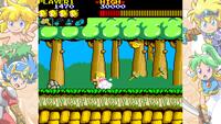 Wonder Boy Collection