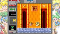 Wonder Boy Collection