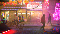 Let Bions be Bygones 