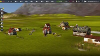 Farm Manager 2022