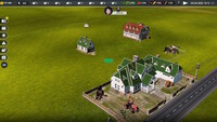 Farm Manager 2022