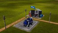Farm Manager 2022