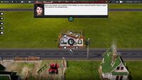 Farm Manager 2022