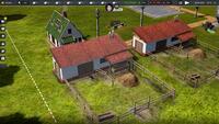 Farm Manager 2022