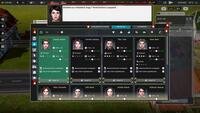 Farm Manager 2022