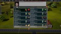 Farm Manager 2022