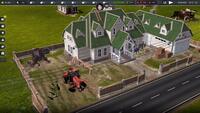 Farm Manager 2022