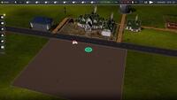 Farm Manager 2022