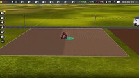 Farm Manager 2022