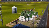 Farm Manager 2022