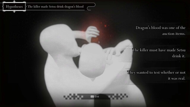 The Centennial Case: A Shijima Story teszt – Egy évszázadon átívelő krimi