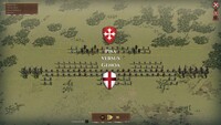 Field of Glory: Kingdoms