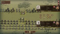 Field of Glory: Kingdoms