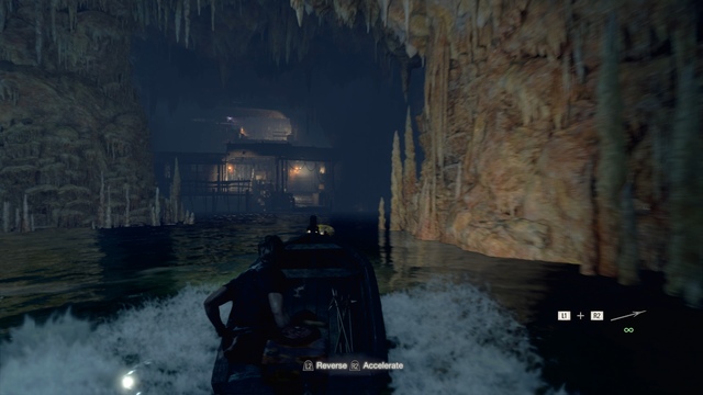 Resident Evil 4 (2023)