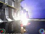 Star Wars Jedi Knight II: Jedi Outcast