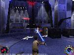 Star Wars Jedi Knight II: Jedi Outcast
