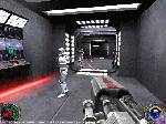 Star Wars Jedi Knight II: Jedi Outcast
