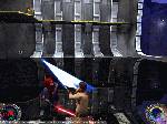 Star Wars Jedi Knight II: Jedi Outcast