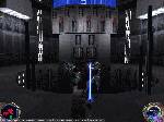 Star Wars Jedi Knight II: Jedi Outcast