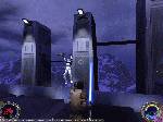 Star Wars Jedi Knight II: Jedi Outcast