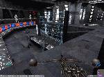 Star Wars Jedi Knight II: Jedi Outcast