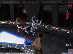 Star Wars Jedi Knight II: Jedi Outcast