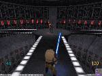 Star Wars Jedi Knight II: Jedi Outcast