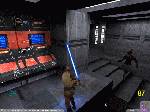 Star Wars Jedi Knight II: Jedi Outcast