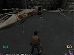 Star Wars Jedi Knight II: Jedi Outcast