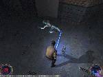 Star Wars Jedi Knight II: Jedi Outcast