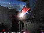 Star Wars Jedi Knight II: Jedi Outcast